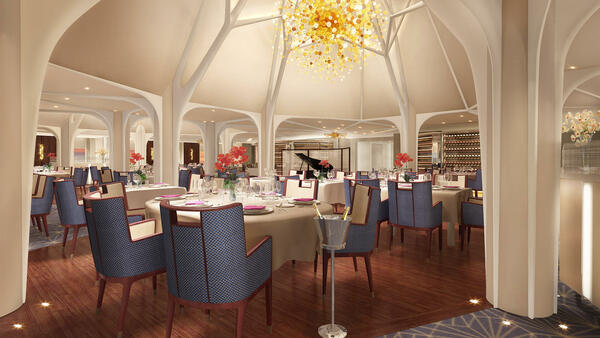 Seabourn Encore Interior Main Dining 1.jpg
